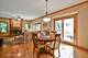 507 Cove, Cary, IL 60013