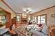 507 Cove, Cary, IL 60013