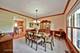 507 Cove, Cary, IL 60013