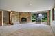 115 Wedgewood, Barrington, IL 60010