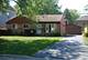 710 Justina, Hinsdale, IL 60521