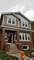 5142 N Tripp, Chicago, IL 60630