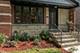 6341 N Kedvale, Chicago, IL 60646