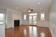 2338 W Grand Unit 2, Chicago, IL 60612