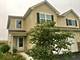 1235 Da Vinci, Hampshire, IL 60140