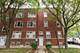 3402 W Medill Unit 2, Chicago, IL 60647