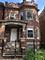 6145 S Eberhart, Chicago, IL 60637