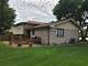 8306 Richards, Tinley Park, IL 60477