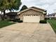 8306 Richards, Tinley Park, IL 60477