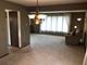 8306 Richards, Tinley Park, IL 60477