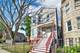 6958 S Laflin Unit 1, Chicago, IL 60636