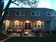 457 N Van Auken, Elmhurst, IL 60126