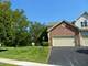 36147 N Springbrook, Gurnee, IL 60031