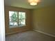 36147 N Springbrook, Gurnee, IL 60031