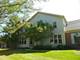 36147 N Springbrook, Gurnee, IL 60031