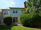 36147 N Springbrook, Gurnee, IL 60031