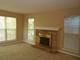 36147 N Springbrook, Gurnee, IL 60031