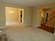 36147 N Springbrook, Gurnee, IL 60031