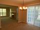 36147 N Springbrook, Gurnee, IL 60031