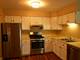 36147 N Springbrook, Gurnee, IL 60031