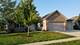 1950 Burnett, Belvidere, IL 61008