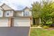 168 Crescent, Schaumburg, IL 60193