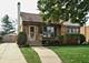 6949 W Oakton, Niles, IL 60714