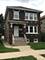 1427 Grove Unit 1, Berwyn, IL 60402