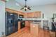 8316 Chestnut, Frankfort, IL 60423