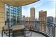 10 E Delaware Unit 20E, Chicago, IL 60611