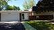 457 Galahad, Bolingbrook, IL 60440