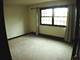 1702 E Northwest Unit 1A, Arlington Heights, IL 60004