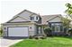 26311 W Bayberry, Channahon, IL 60410