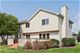 26311 W Bayberry, Channahon, IL 60410