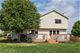 26311 W Bayberry, Channahon, IL 60410