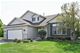 26311 W Bayberry, Channahon, IL 60410