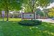 1321 Cariann, Glenview, IL 60025