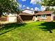 2 Cyrier, Manteno, IL 60950