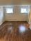 1427 Grove Unit G, Berwyn, IL 60402