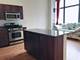 235 W Van Buren Unit 1402, Chicago, IL 60607