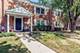 914 W St James Unit 1E, Arlington Heights, IL 60005