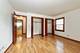 914 W St James Unit 1E, Arlington Heights, IL 60005