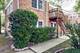 914 W St James Unit 1E, Arlington Heights, IL 60005