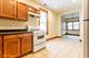 2702 N Ridgeway, Chicago, IL 60647