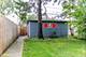 2702 N Ridgeway, Chicago, IL 60647