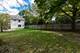 494 Oakwood, Lake Forest, IL 60045