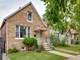 3248 S Hamilton, Chicago, IL 60608