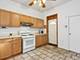 3248 S Hamilton, Chicago, IL 60608