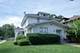 401 N Raynor, Joliet, IL 60435