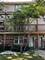 1540 N Greenview Unit E, Chicago, IL 60642